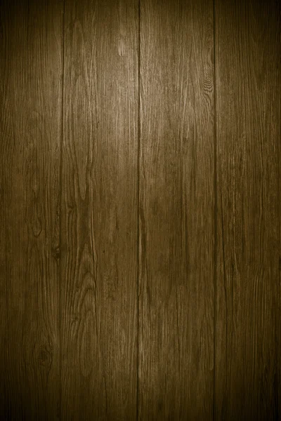 Textura de madera fondo — Foto de Stock