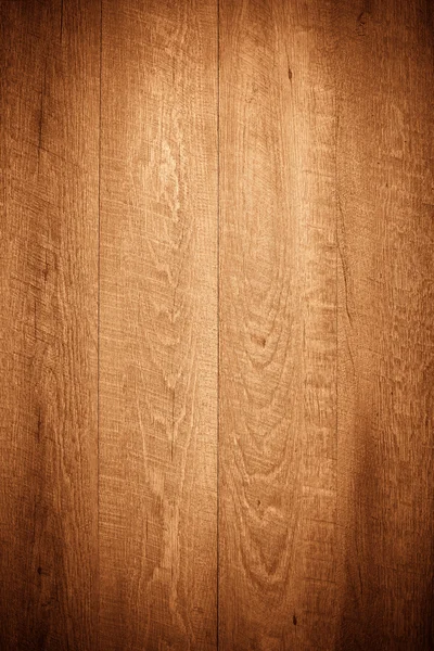 Textura de madera fondo — Foto de Stock