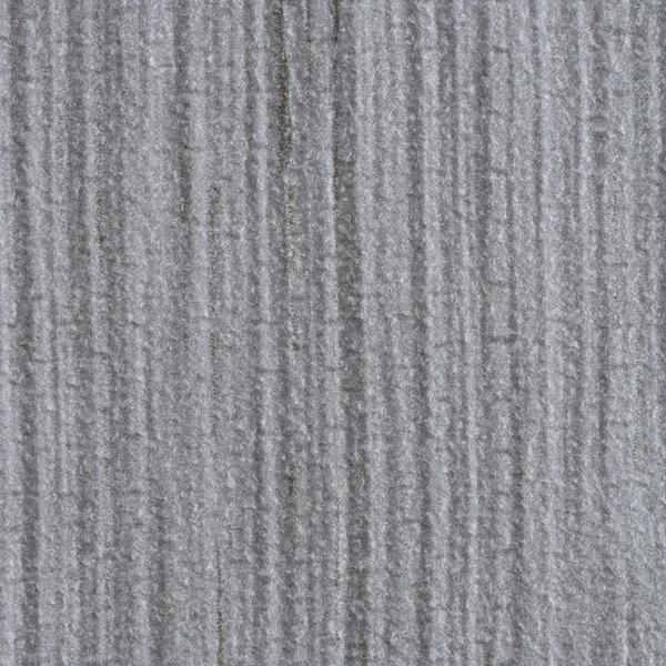 Texture vinyle gris — Photo