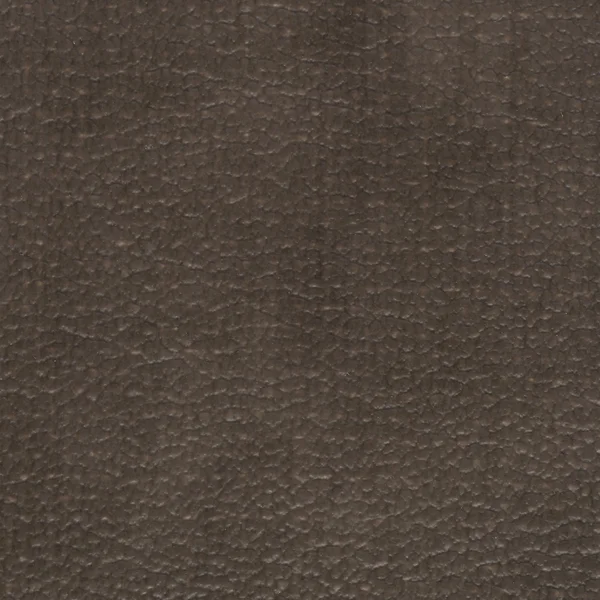 Brown vinyl texture — Stock Photo, Image