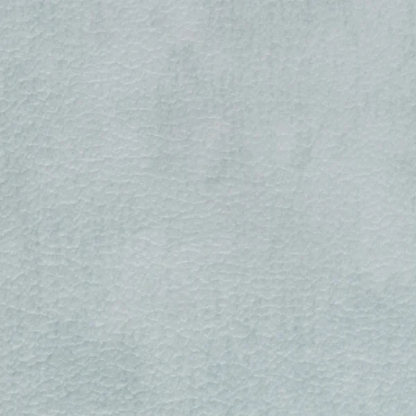 Blue vinyl texture — Stock Photo, Image