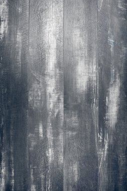 ahşap doku arkaplanı 