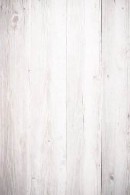 ahşap doku arkaplanı 