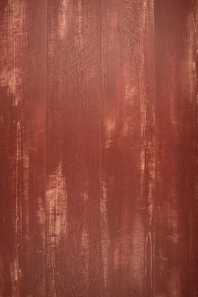 Textura de madera fondo — Foto de Stock