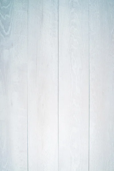 Wood texture background — Stock Photo, Image