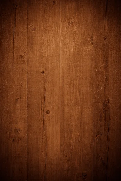 Textura de madera fondo — Foto de Stock