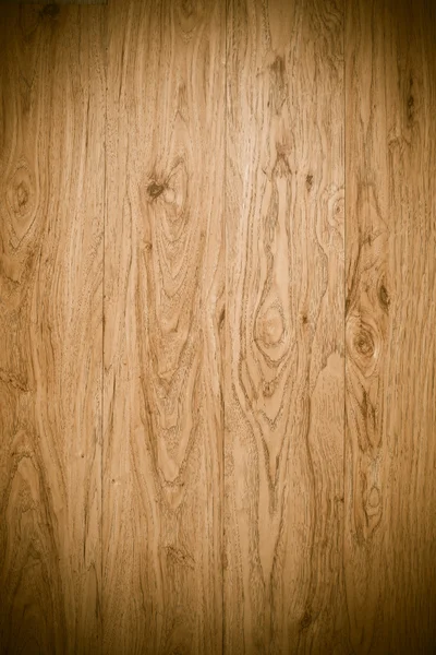 Textura de madera fondo — Foto de Stock