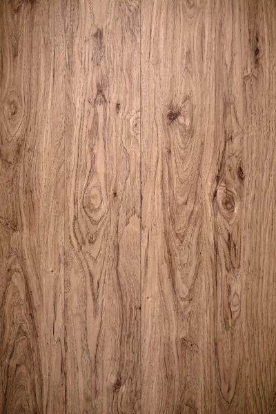 Textura de madera fondo — Foto de Stock