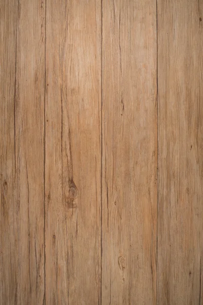 Textura de madera fondo — Foto de Stock