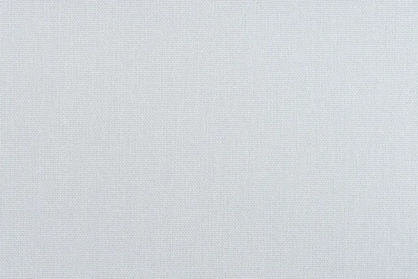 White vinyl texture — Stock Photo, Image