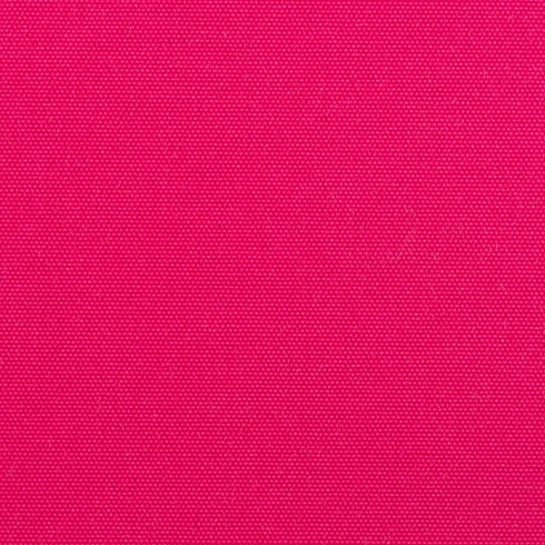 Textura vinílica rosa — Foto de Stock