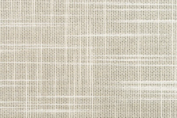 Textura vinílica beige —  Fotos de Stock