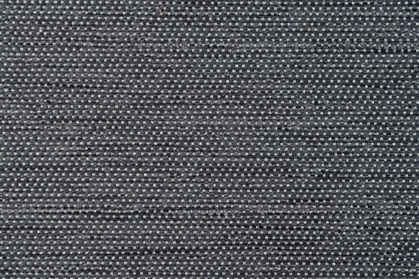 Grey vinyl texture — Stock Photo, Image