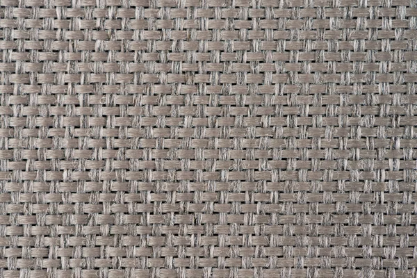 Textura vinílica gris — Foto de Stock