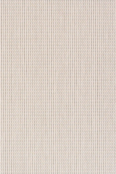 Beige vinyl texture — Stock Photo, Image