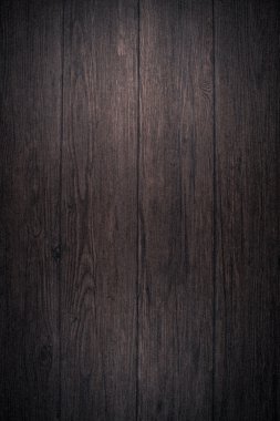 ahşap doku arkaplanı 
