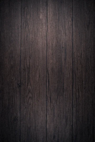 Textura de madera fondo — Foto de Stock