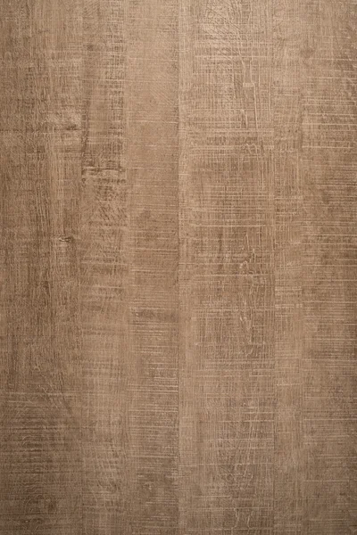 Textura de madera fondo Imagen de stock