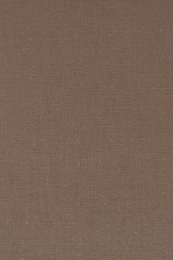 kahverengi vinil doku