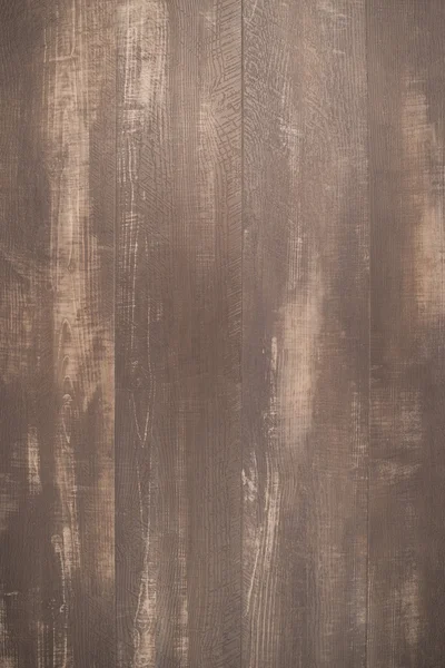 Textura de madera fondo — Foto de Stock