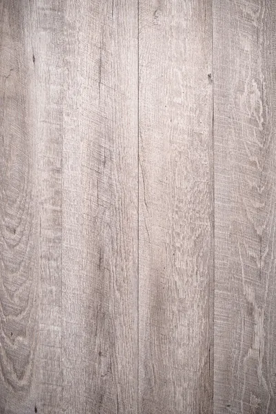 Wood texture background — Stock Photo, Image