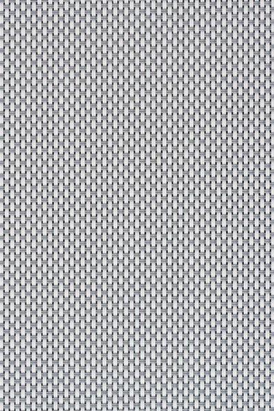 Textura vinílica gris —  Fotos de Stock