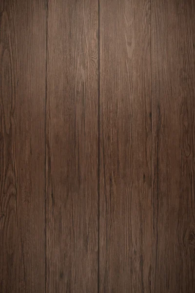 茶色の木材 — ストック写真