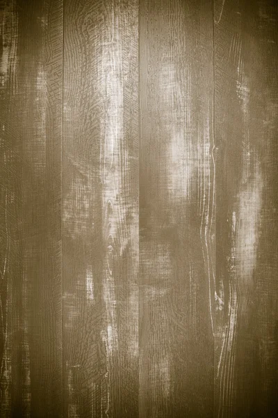 棕色木 — 图库照片