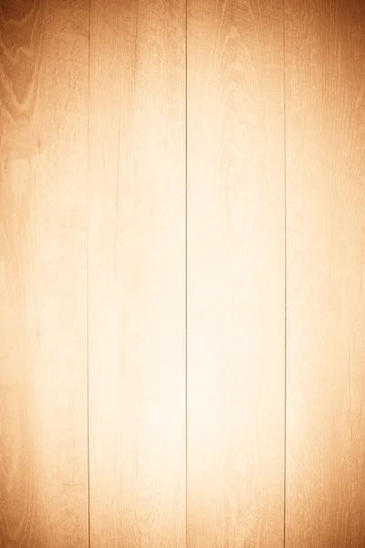 Turuncu ahşap — Stok fotoğraf