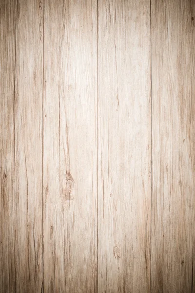 Wood texture — Stock Photo, Image