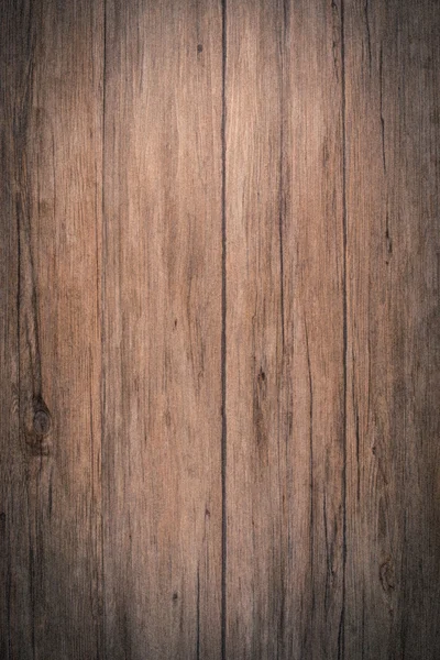 Wood texture — Stock Photo, Image