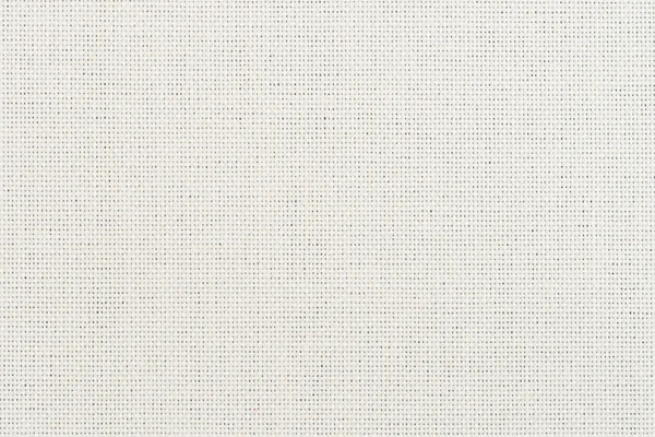Λευκό βινύλιο υφή — Φωτογραφία Αρχείου