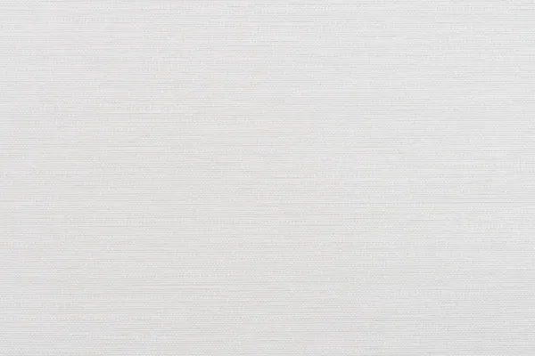 White vinyl texture — Stock Photo, Image