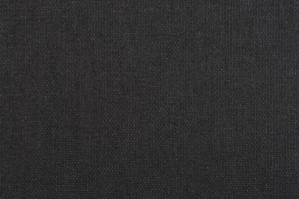 Чёрная виниловая текстура — стоковое фото