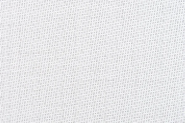 White vinyl texture — Stock Photo, Image