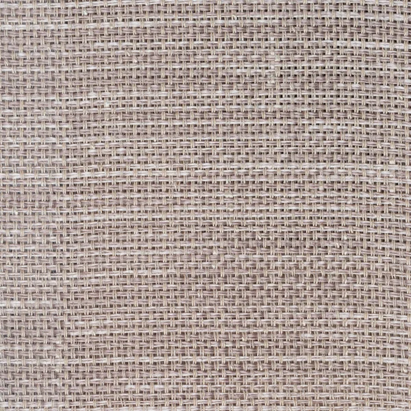 Tissu beige — Photo