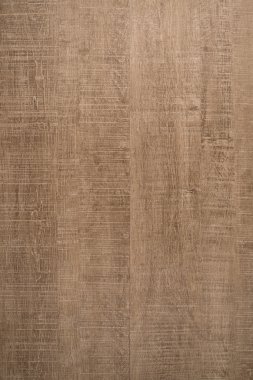 ahşap doku arkaplanı 