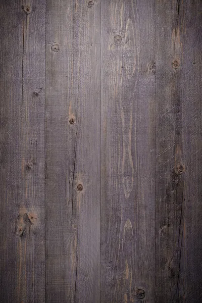 Textura de madera fondo — Foto de Stock