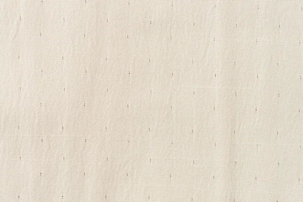 Beige fabric — Stock Photo, Image