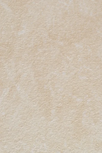 Beige vinyl texture — Stock Photo, Image