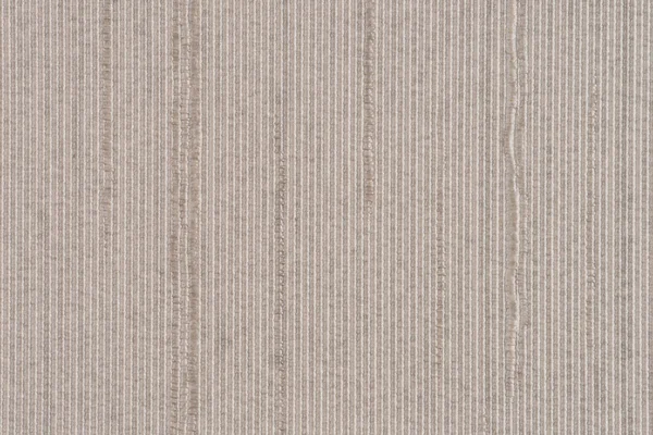 Struttura in vinile beige — Foto Stock