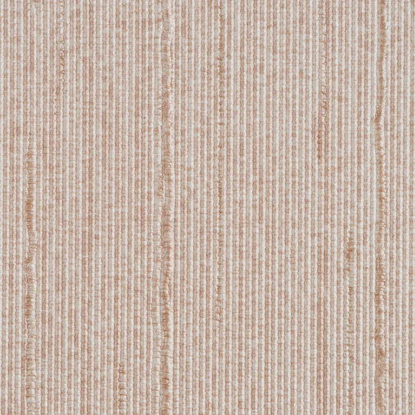 Struttura in vinile beige — Foto Stock