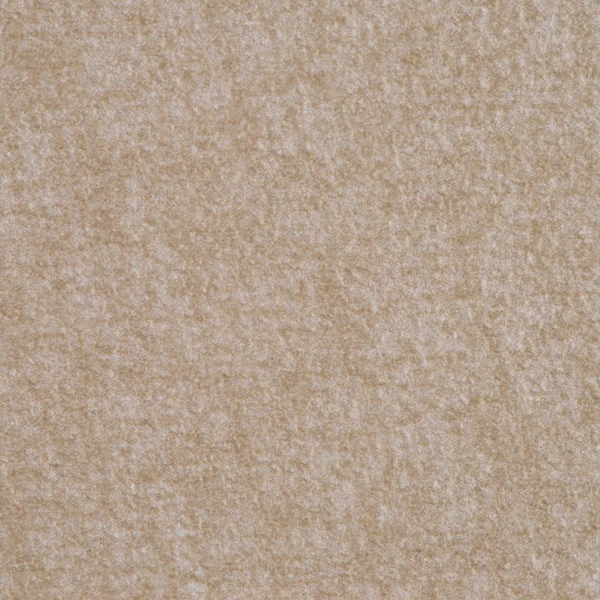 갈색 비닐 텍스처 — 스톡 사진