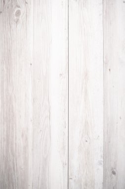 gri wood