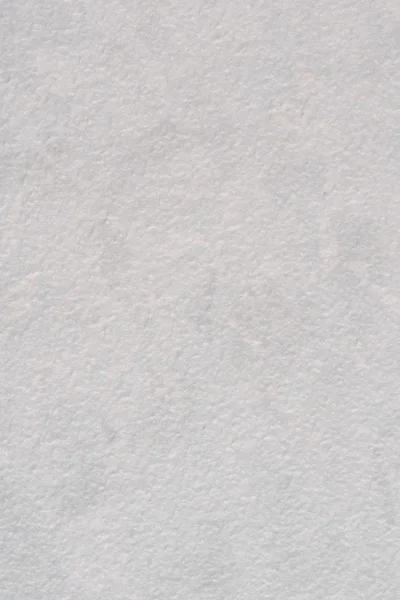 Beyaz vinil — Stok fotoğraf