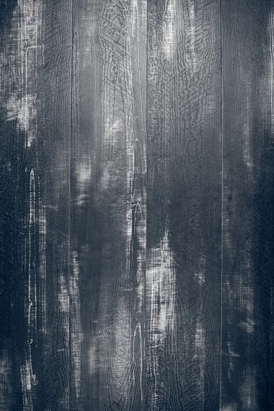 Черная древесина — стоковое фото