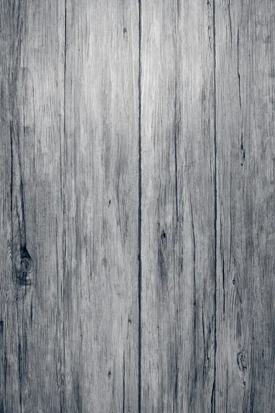 Legno grigio — Foto Stock