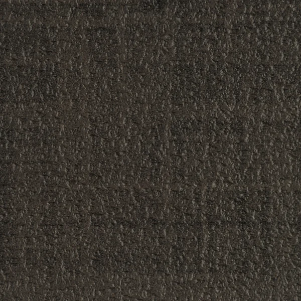 Mörk brun vinyl — Stockfoto