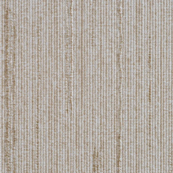 Beige vinyl — Stockfoto