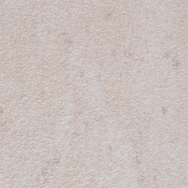 Beige vinyl — Stockfoto